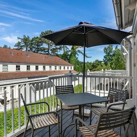Apartment 3 Bedroom Amazing In Nykobing Sj Rorvig